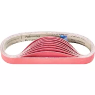   PFERD TOOLS BA 30/610 CO-COOL 120 45020165 Csiszolószalag Szemcsézet 120 (H x Sz) 610 mm x 30 mm 10 db
