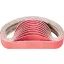 PFERD TOOLS BA 35/450 CO-COOL 60 45020173 Csiszolószalag Szemcsézet 60 (H x Sz) 450 mm x 35 mm 20 db