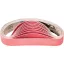 PFERD TOOLS BA 35/450 CO-COOL 120 45020175 Csiszolószalag Szemcsézet 120 (H x Sz) 450 mm x 35 mm 20 db