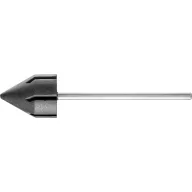 PFERD TOOLS 47601022 Csiszolósapka tartók Ø 13 mm 5 db