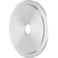 Szorítóperem PFERD TOOLS 47601200