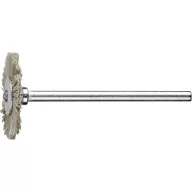 PFERD TOOLS Körkefe RBU 2202/3 DIA 400 0,40 47701642 10 db