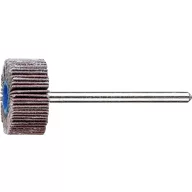   PFERD TOOLS 47801527 Csapos lamellás csiszoló Ø 20 mm 10 db