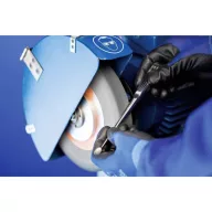 PFERD TOOLS 47802641 csiszolókorong 150 mm 1 db