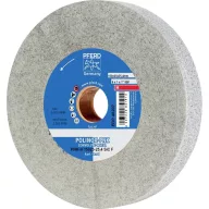 PFERD TOOLS 47802644 csiszolókorong 150 mm 1 db