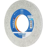 PFERD TOOLS 47802645 csiszolókorong 200 mm 1 db