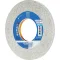 PFERD TOOLS 47802645 csiszolókorong 200 mm 1 db