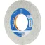 PFERD TOOLS 47802645 csiszolókorong 200 mm 1 db