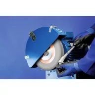 PFERD TOOLS 47802645 csiszolókorong 200 mm 1 db