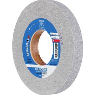 PFERD TOOLS 47802652 csiszolókorong 200 mm 1 db