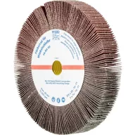 PFERD TOOLS 47802665 ventilátorkerék Ø 125 mm 2 db