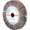 PFERD TOOLS 47802823 ventilátorkerék Ø 115 mm 2 db