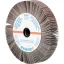 PFERD TOOLS 47802823 ventilátorkerék Ø 115 mm 2 db