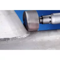   PFERD TOOLS 47802868 Csapos lamellás csiszoló Ø 80 mm 10 db