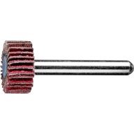   PFERD TOOLS 47802871 Csapos lamellás csiszoló Ø 20 mm 10 db