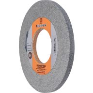 PFERD TOOLS 47802882 csiszolókorong 200 mm 1 db