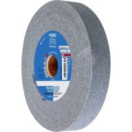 PFERD TOOLS 47803031 csiszolókorong 150 mm 1 db