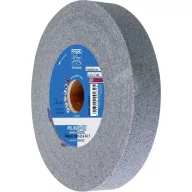 PFERD TOOLS 47803031 csiszolókorong 150 mm 1 db