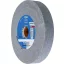 PFERD TOOLS 47803031 csiszolókorong 150 mm 1 db