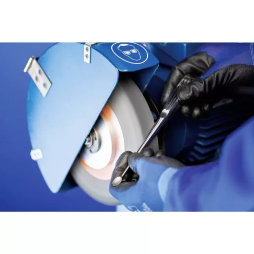 PFERD TOOLS 47803031 csiszolókorong 150 mm 1 db
