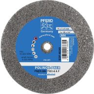 PFERD TOOLS 47803088 csiszolókorong 75 mm 10 db
