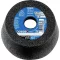 PFERD TOOLS 63418222 csésze kerék 50 ETT 110-20 A 16 SG STEELOX 110 mm 2 db