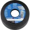PFERD TOOLS 63418702 csésze kerék 50 ETT 80-8 A 80 SG STEELOX 80 mm 5 db