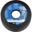 PFERD TOOLS 63418702 csésze kerék 50 ETT 80-8 A 80 SG STEELOX 80 mm 5 db