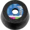 PFERD TOOLS 63518424 csésze kerék 50 ETT 110-20 C 60 SG CAST+STONE 110 mm 2 db