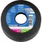 PFERD TOOLS 63588122 csésze kerék 50 ETT 80-8 C 80 SG CAST+STONE 80 mm 5 db