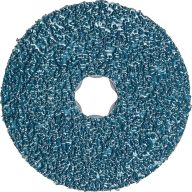 PFERD TOOLS 64110136 Csiszoló tányér Ø 100 mm