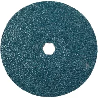 PFERD TOOLS 64118136 Csiszoló tányér Ø 180 mm