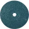 PFERD TOOLS 64118136 Csiszoló tányér Ø 180 mm