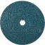 PFERD TOOLS 64118136 Csiszoló tányér Ø 180 mm