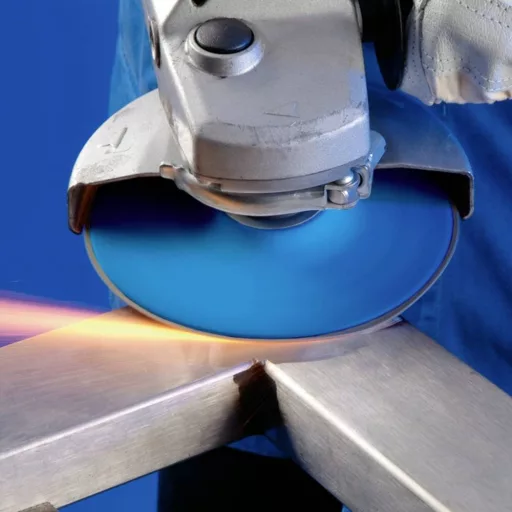 PFERD TOOLS FS 180-22 A-COOL 60 64126175 Csiszolópapír csiszolókoronghoz Szemcsézet 60 (Ø) 180 mm 25 db