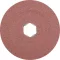 PFERD TOOLS 64189004 Csiszoló tányér Ø 100 mm