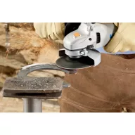 PFERD TOOLS 64189004 Csiszoló tányér Ø 100 mm