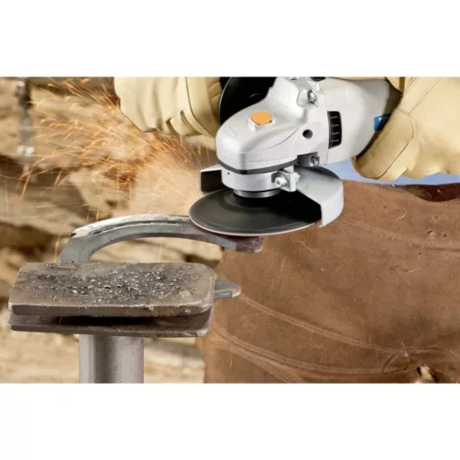 PFERD TOOLS 64189004 Csiszoló tányér Ø 100 mm