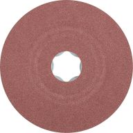 PFERD TOOLS 64189005 Csiszoló tányér Ø 100 mm