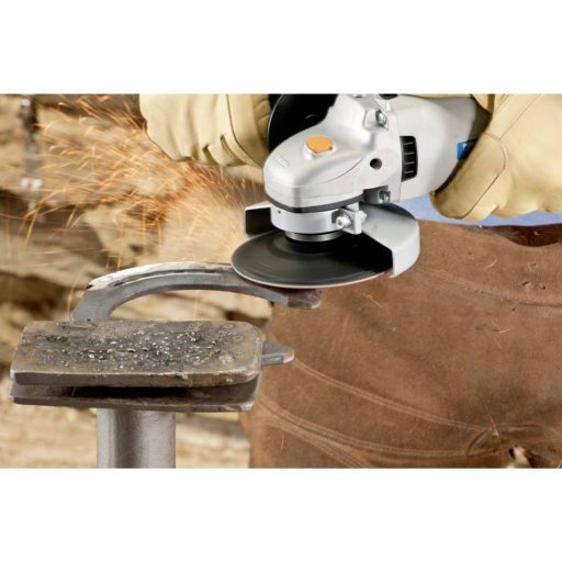 PFERD TOOLS 64190105 Csiszoló tányér Ø 125 mm