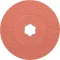 PFERD TOOLS 64191008 Csiszoló tányér Ø 115 mm