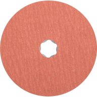 PFERD TOOLS 64191108 Csiszoló tányér Ø 125 mm