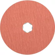 PFERD TOOLS 64191108 Csiszoló tányér Ø 125 mm