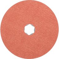 PFERD TOOLS 64191112 Csiszoló tányér Ø 125 mm