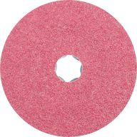 PFERD TOOLS 64192003 Csiszoló tányér Ø 115 mm