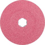 PFERD TOOLS 64192005 Csiszoló tányér Ø 115 mm