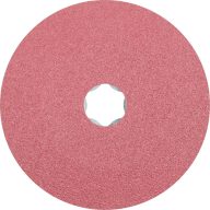 PFERD TOOLS 64192008 Csiszoló tányér Ø 115 mm