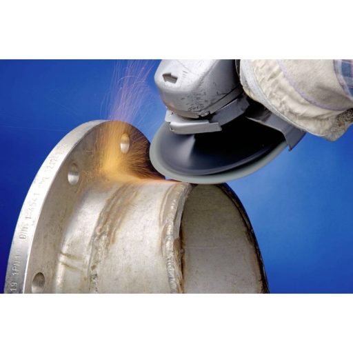 PFERD TOOLS 64192008 Csiszoló tányér Ø 115 mm