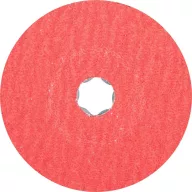 PFERD TOOLS 64193002 Csiszoló tányér Ø 115 mm