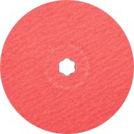 PFERD TOOLS 64193303 Csiszoló tányér Ø 180 mm